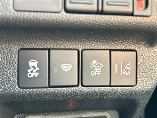 Honda FREED 2022 6999428-17