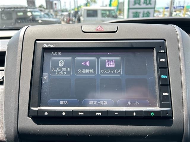 Honda FREED 2022 6999428-22