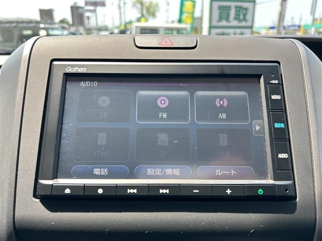Honda FREED 2022 6999428-23