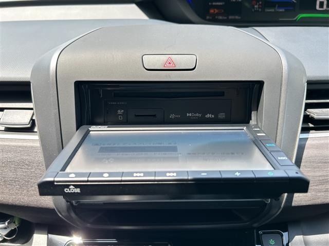 Honda FREED 2022 6999428-25