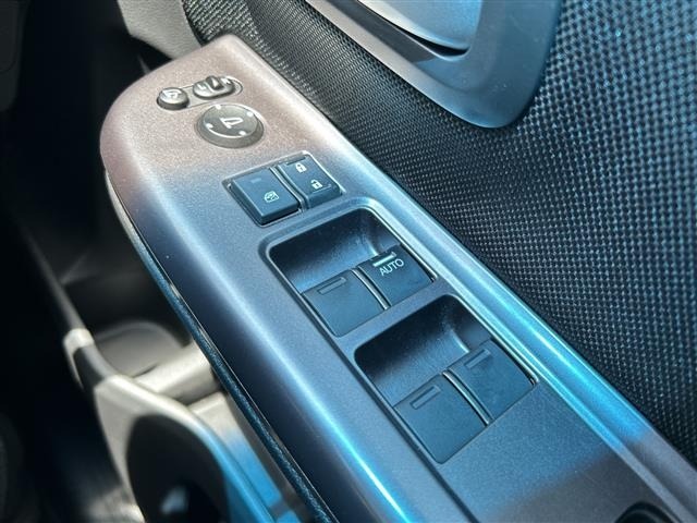 Honda FREED 2022 6999428-26