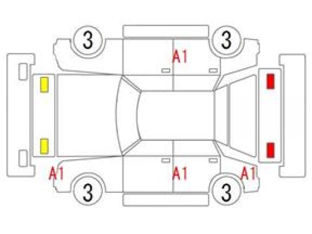 Honda FREED 2022 6999428-28