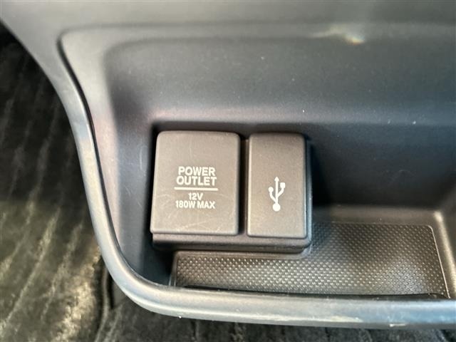 Honda FREED 2022 6999428-3