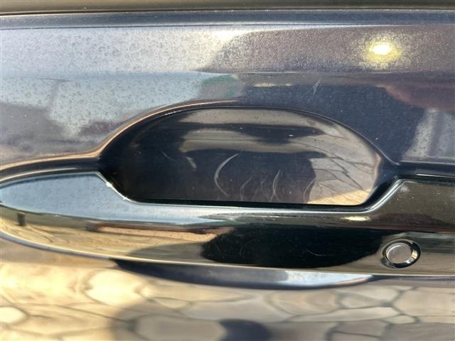 Honda FREED 2022 6999428-4