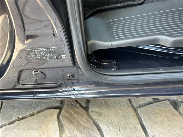 Honda FREED 2022 6999428-8