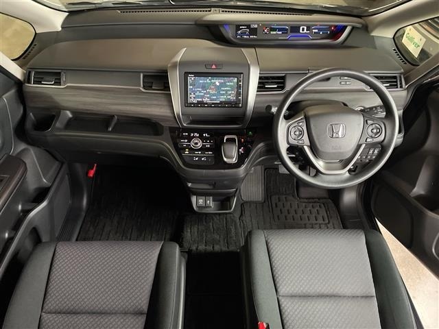 Honda FREED 2022 6999428-9