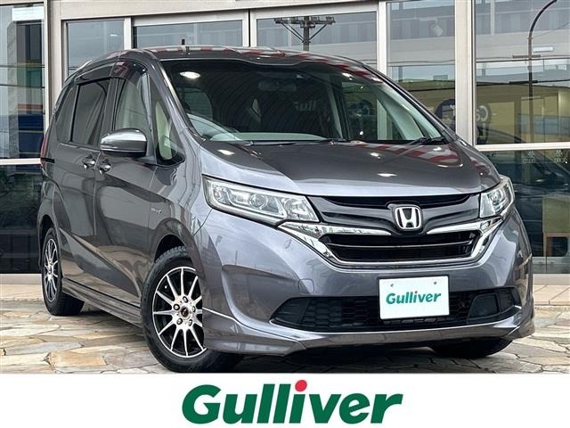 Honda FREED 2019 6999431-0