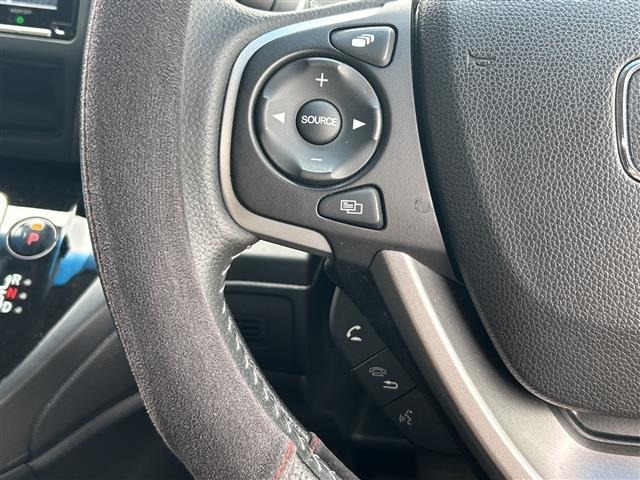 Honda FREED 2019 6999431-1