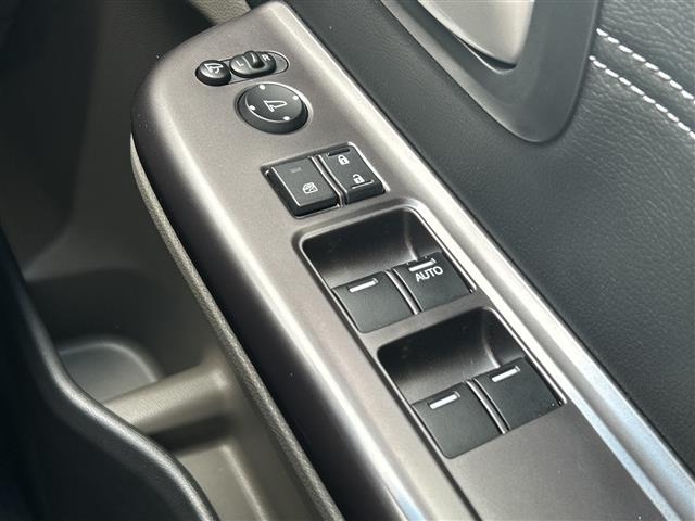 Honda FREED 2019 6999431-10