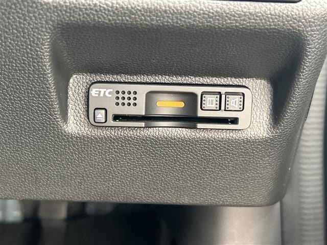 Honda FREED 2019 6999431-11