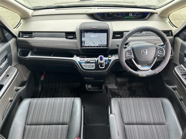 Honda FREED 2019 6999431-14