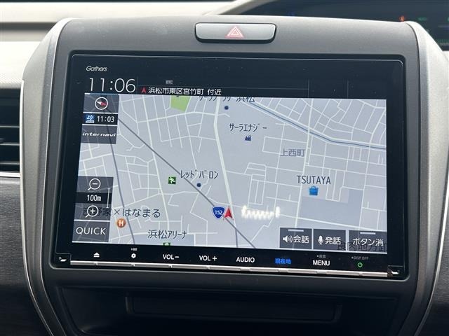 Honda FREED 2019 6999431-15