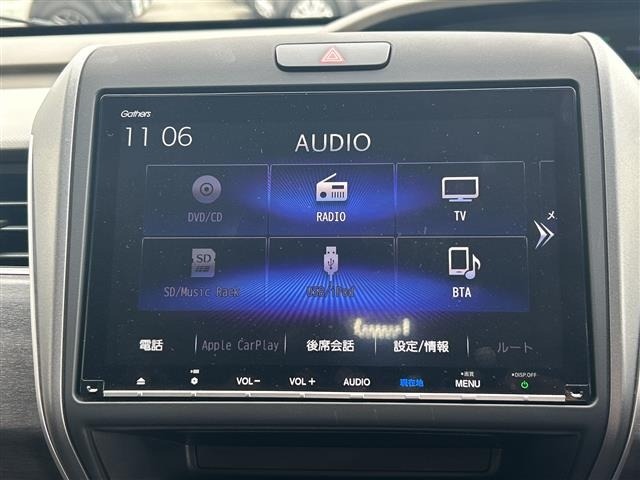 Honda FREED 2019 6999431-16