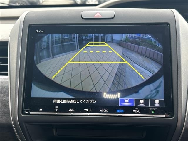 Honda FREED 2019 6999431-17