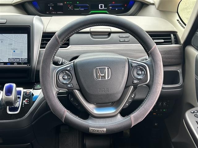 Honda FREED 2019 6999431-19