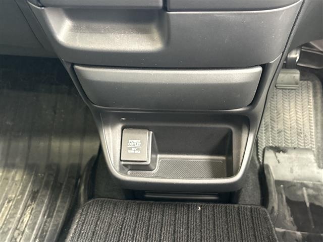 Honda FREED 2019 6999431-2
