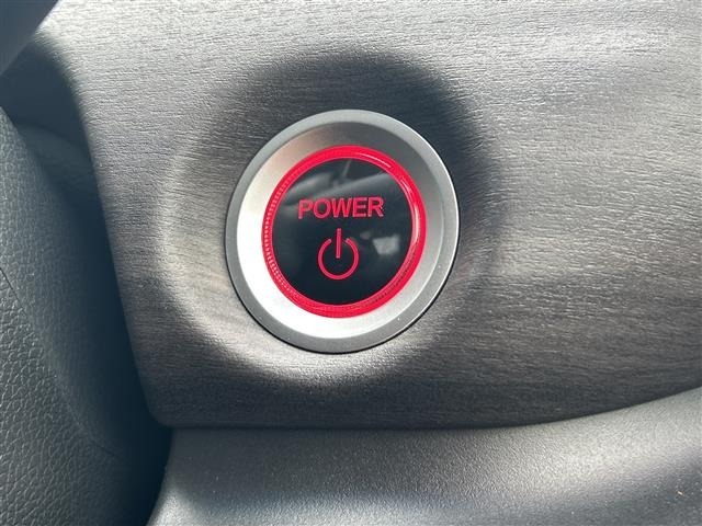 Honda FREED 2019 6999431-20