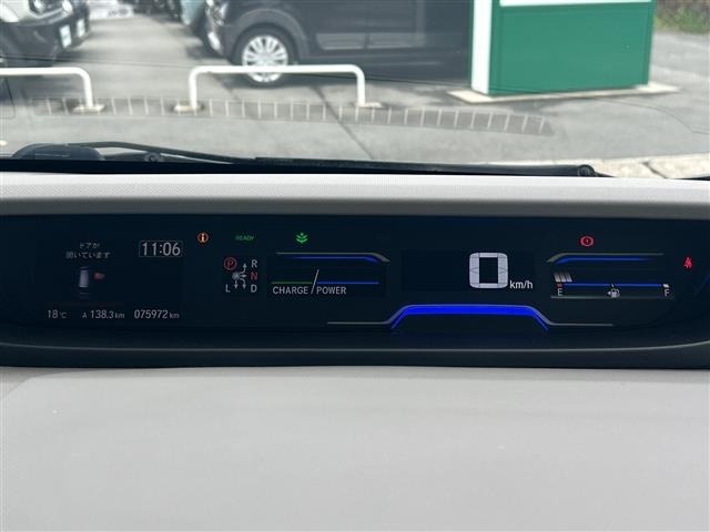 Honda FREED 2019 6999431-21