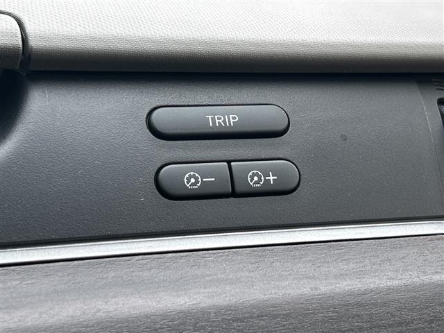 Honda FREED 2019 6999431-22