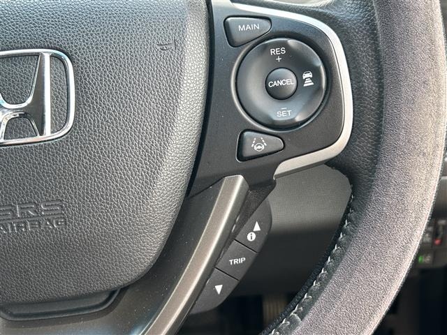 Honda FREED 2019 6999431-3