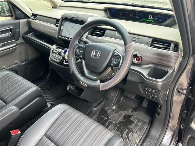 Honda FREED 2019 6999431-4
