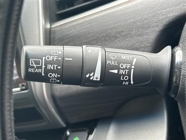 Honda FREED 2019 6999431-5