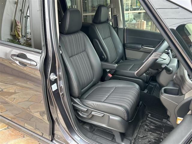 Honda FREED 2019 6999431-6