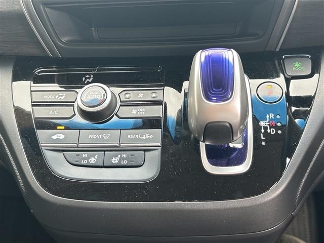 Honda FREED 2019 6999431-8