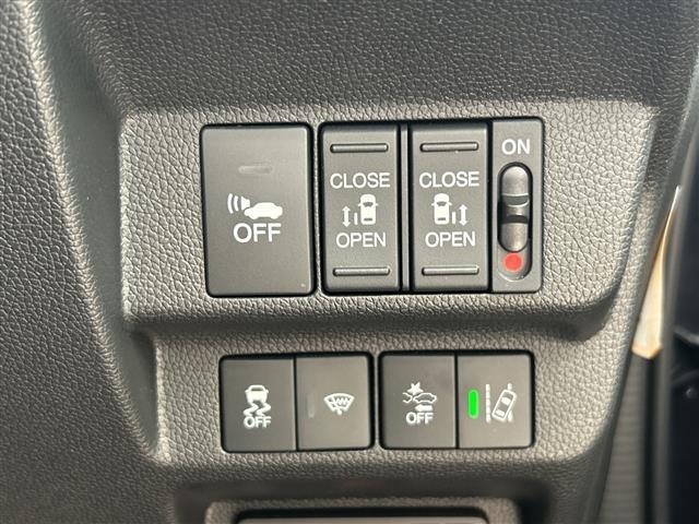 Honda FREED 2019 6999431-9