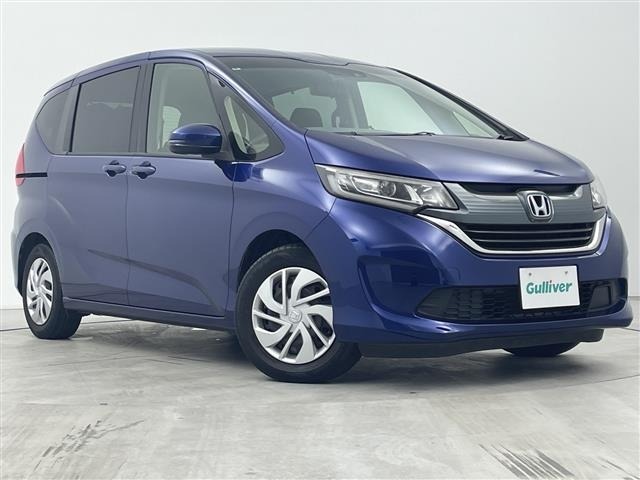 Honda FREED 2017 6999432-0
