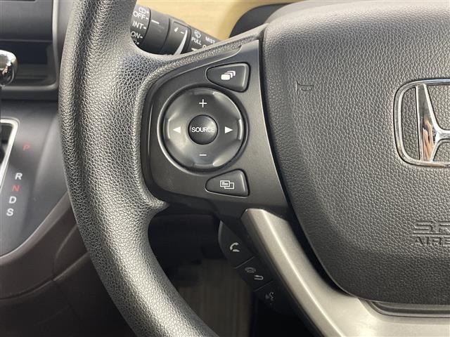 Honda FREED 2017 6999432-1