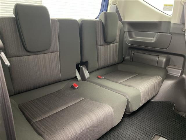Honda FREED 2017 6999432-10