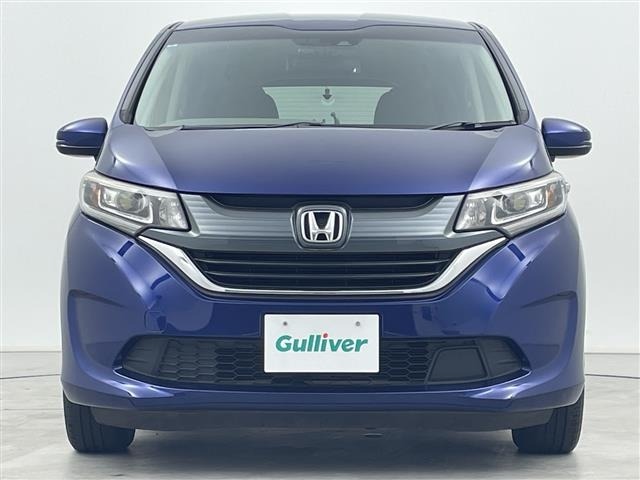 Honda FREED 2017 6999432-12