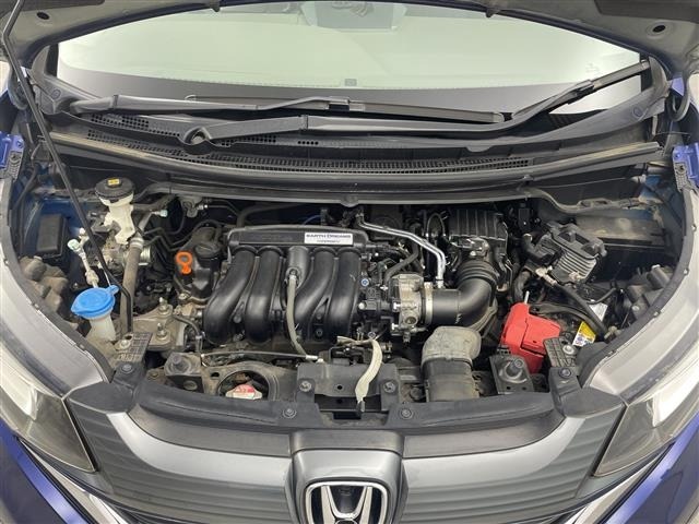 Honda FREED 2017 6999432-14