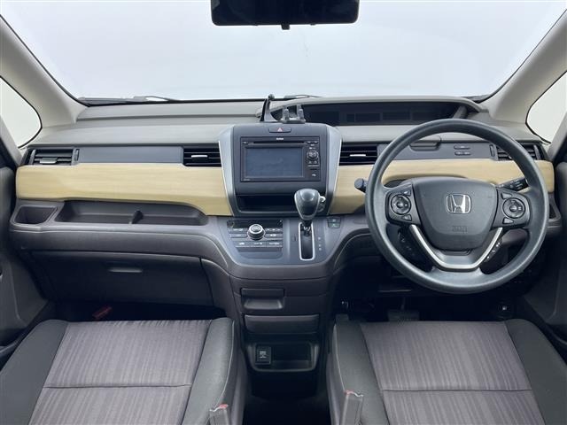 Honda FREED 2017 6999432-15