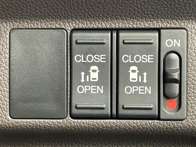 Honda FREED 2017 6999432-18