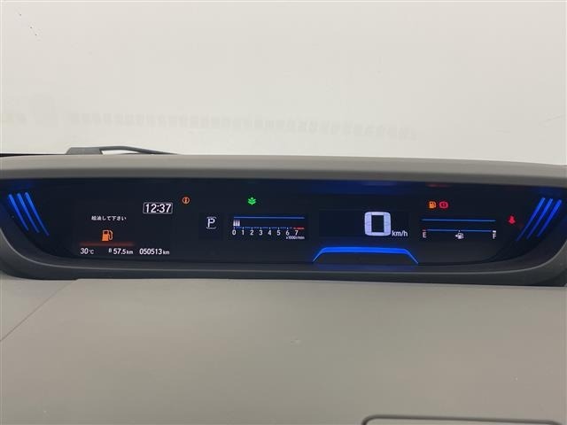 Honda FREED 2017 6999432-2