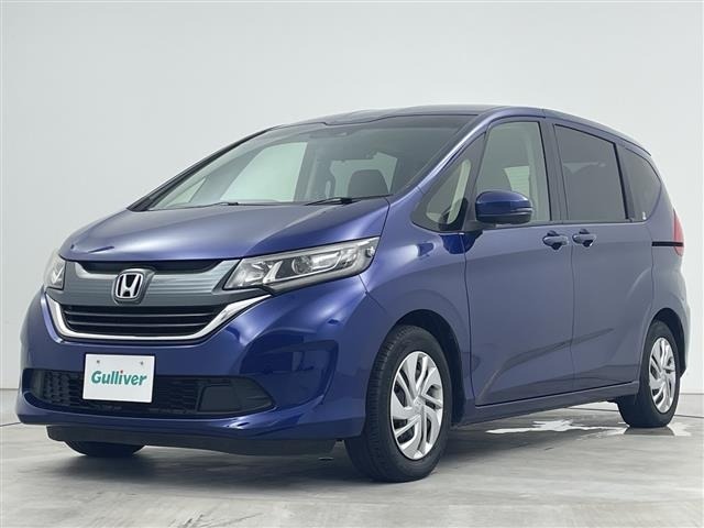 Honda FREED 2017 6999432-20