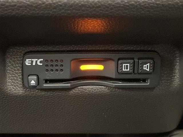 Honda FREED 2017 6999432-21