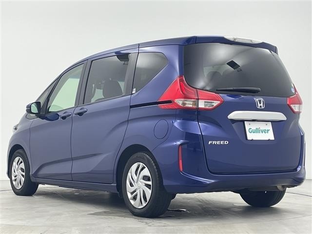 Honda FREED 2017 6999432-22