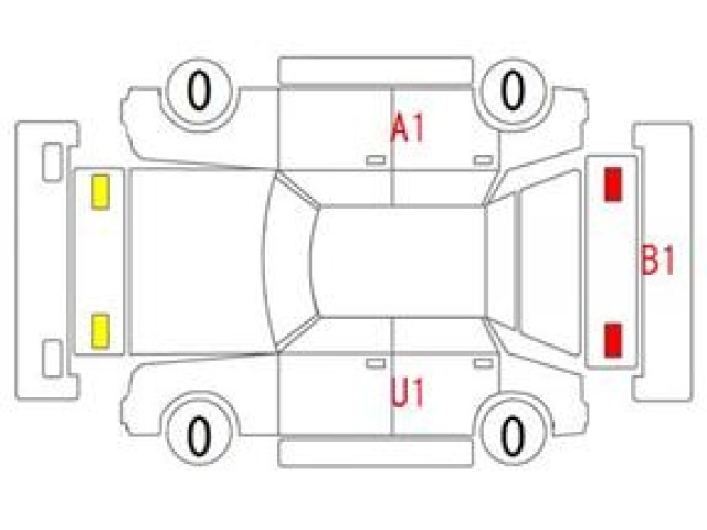 Honda FREED 2017 6999432-23