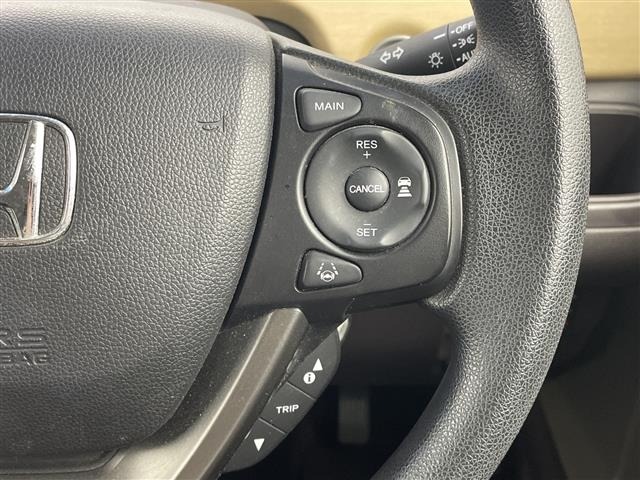 Honda FREED 2017 6999432-3