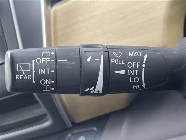 Honda FREED 2017 6999432-4