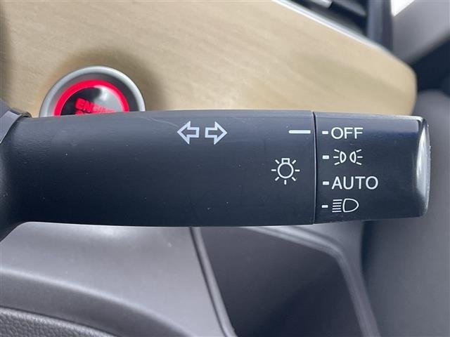 Honda FREED 2017 6999432-5