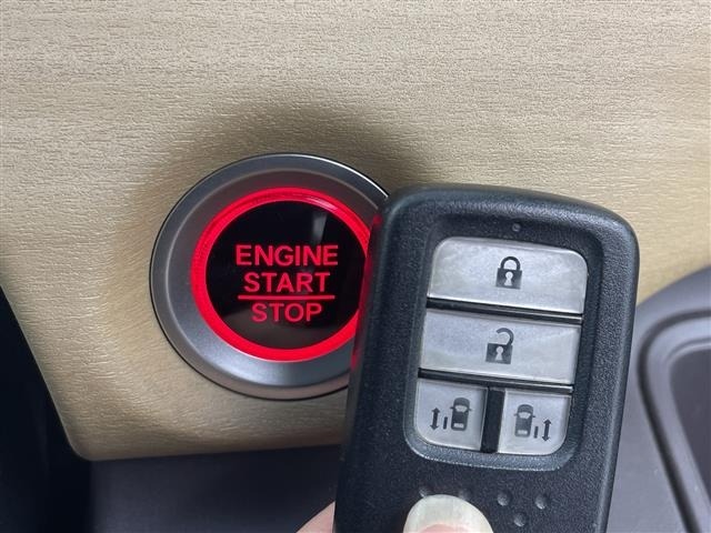 Honda FREED 2017 6999432-6