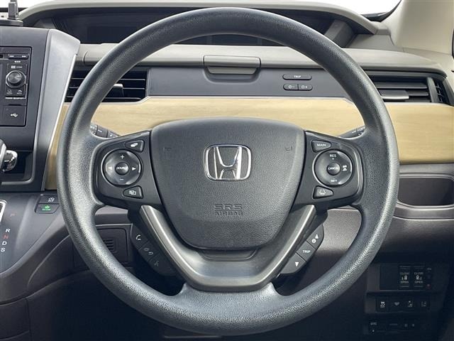 Honda FREED 2017 6999432-7