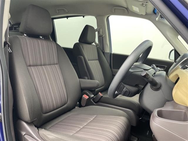 Honda FREED 2017 6999432-8