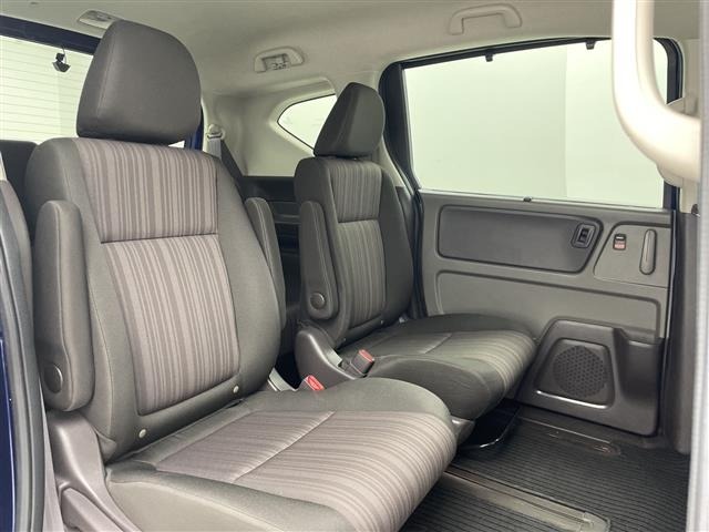 Honda FREED 2017 6999432-9