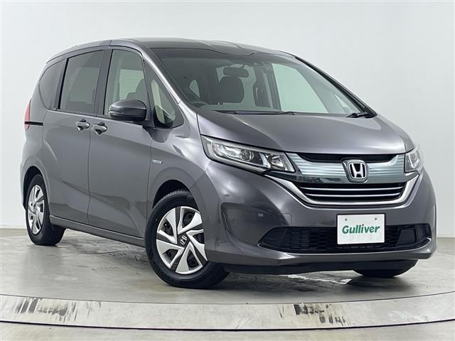Honda FREED 2019 6999439-0