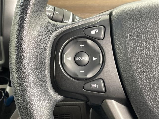 Honda FREED 2019 6999439-1